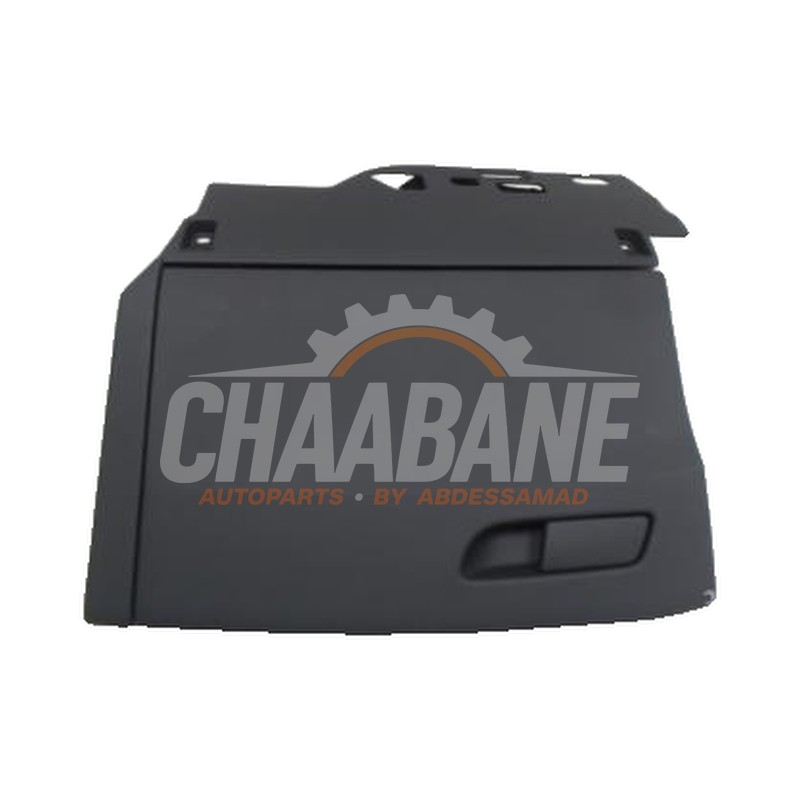 Boite a gants 8W1857035 Audi A4 2015