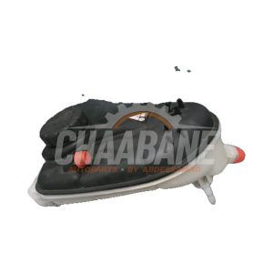 Vase dexpansion A2465000049 Mercedes A-Klasse