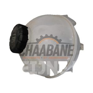 Vase dexpansion A9105010400 Mercedes eSprinter 3,5t (907.6/910.6) eSprinter 41/55 kWh