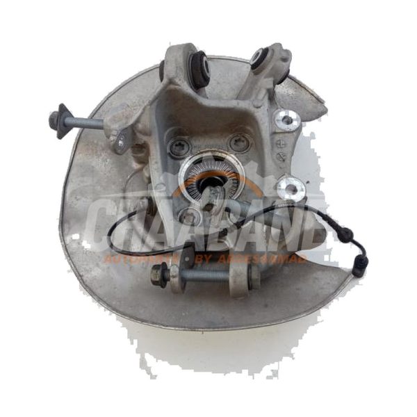 Joint arriere droit 33406899174 BMW 3 serie Touring (G21) 330e xDrive 2.0 TwinPower Turbo 16V 2019