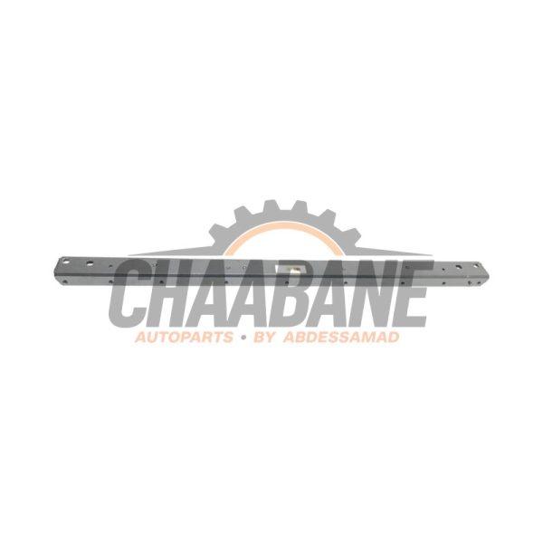Barre chassis avant 1374390001 BMW XM (09) 3.0 PHEV 50e 30 kWh 2022