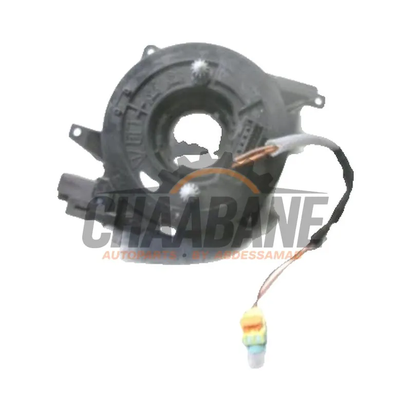 Rouleau airbag LR101296 Landrover Range Rover Sport (LW) 3.0 D250 MHEV