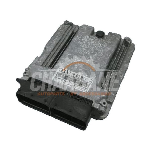 Ordinateur dadmission 4H0907557G Audi S8 2012 / 2018