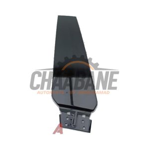 Moulure exterieure Style B 8W8853290 Audi A5 Sportback (F5A/F5F) 2.0 TFSI g-tron 16V 2016