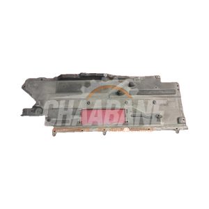 Plaque de protection sol T2H19134 Jaguar XE 2.0d 180 16V