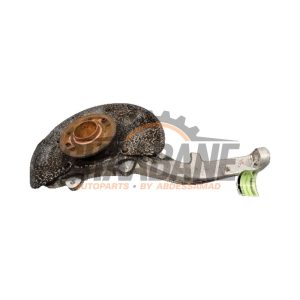 Joint avant gauche A1663300920 Mercedes GLE (W166) 300d 2.0 4-Matic