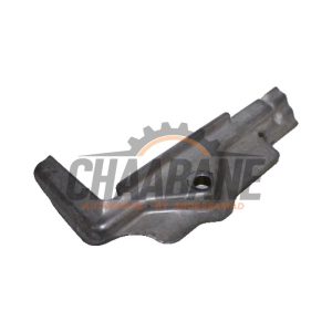 Divers 5Q0803219C Audi S3 Limousine (8VM/8VS) 2.0 T FSI 16V 2013 / 2020