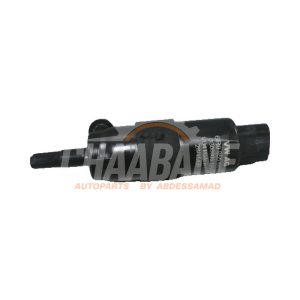 Pompe buse phare 6R0955681 Audi Q7 2015