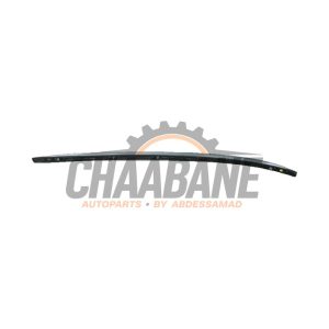 Rail de toit gauche A2538901300 Mercedes GLC-Klasse
