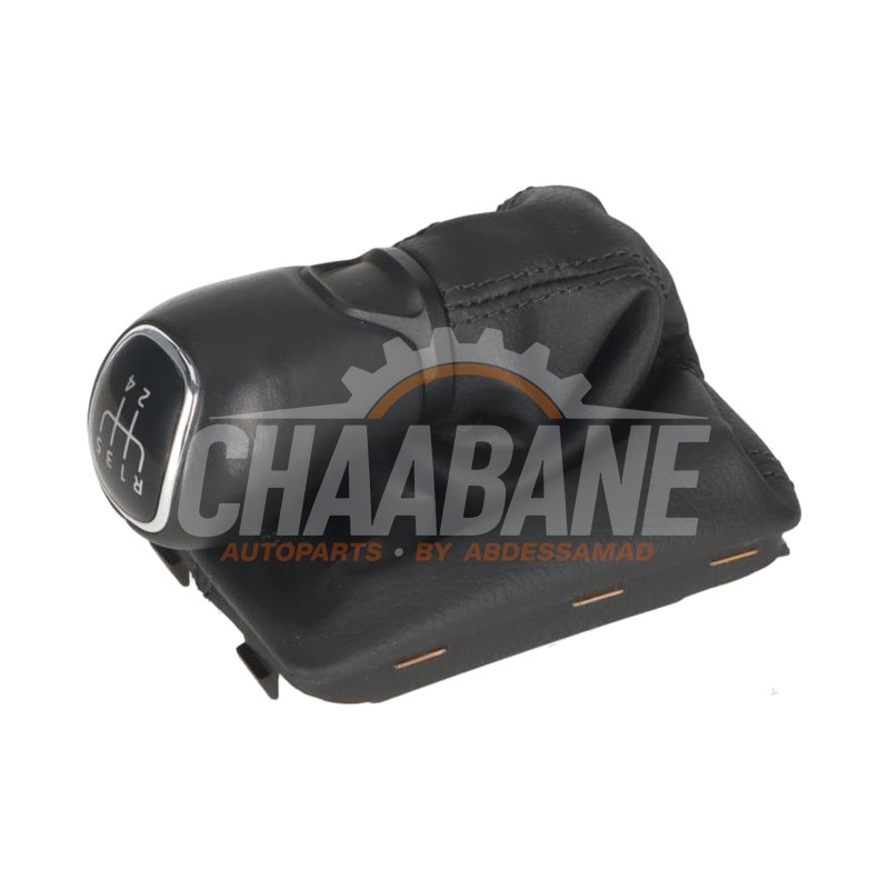 Bielle commutation 6V0064230 Skoda Fabia 2014 / 2021