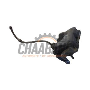 Etrier de frein avant droit T4N9756 Jaguar XE 2.0 D E-Performance 16V