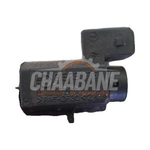 Relais vide 70435600 Jaguar XE 2.0 200 Turbo 16V
