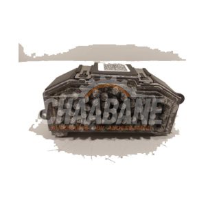 Resistance chauffage 8K0820521B Audi A5 2024