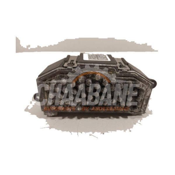 Resistance chauffage 8K0820521B Audi A5 2024
