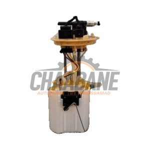 Pompe a carburant M8E29H307BA Landrover Range Rover Sport (L1) 3.0 D300
