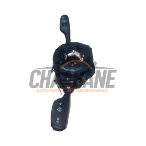Commodo dessuie glace 1011252300 BMW 2 serie (F22) 220i 2.0 Turbo 16V 2013 / 2021