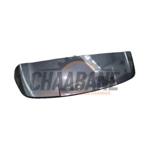 Jupe toiture 7935989 BMW X5 (G05) xDrive 45 e iPerformance 3.0 24V 2018