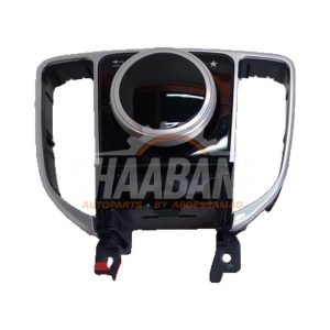 Unite de controle Multimedia A2059059608 Mercedes C (R205) C-63 AMG 4.0 V8 Biturbo