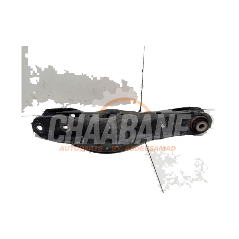 Bras de suspension arriere droit 6792541 BMW 1-Serie 2015 / 2019