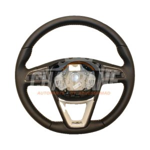 Volant 6FQ419091B Seat Arona (KJX) 1.0 TSI 12V 2017