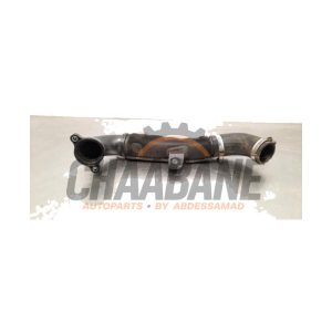 Tube intercooler 04L145828B Audi Q5 (FYB/FYG) 2.0 40 TDI 16V Quattro 2016