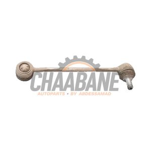 Bielette barre stabilisatrice GX735C486AA Jaguar XF (X260) 3.0 S V6 D 24V