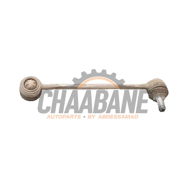 Bras de suspension arriere droit GX735C486AA Jaguar XF (X260) 3.0 S V6 D 24V