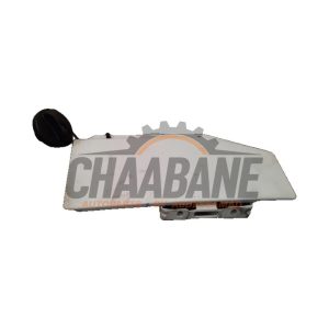 Clapet reservoir A0004705805001 Mercedes Sprinter 3t (910.6) 211 CDI 2.1 D FWD