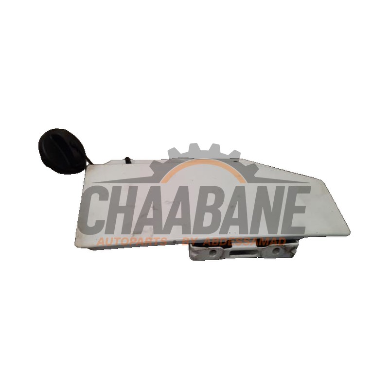 Clapet reservoir A0004705805001 Mercedes Sprinter 3t (910.6) 211 CDI 2.1 D FWD