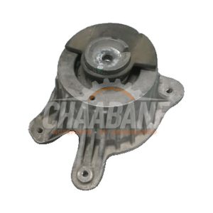 Support moteur A2052407600 Mercedes C-Klasse