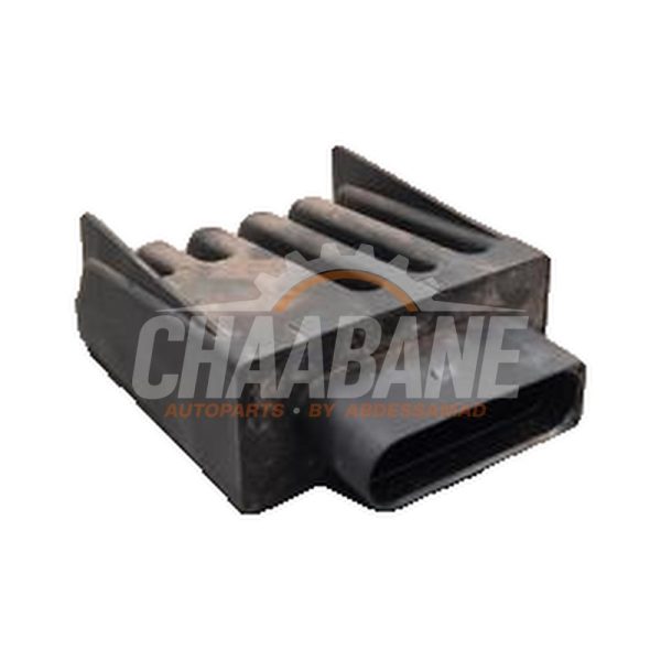 Module carburant ADM 30906121D Audi Q3 Sportback (F3N) 2.0 35 TDI 16V 2019