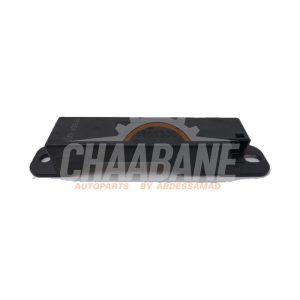Antenne A2059053005 Mercedes E Estate (S213) E-300de 2.0 Turbo 16V