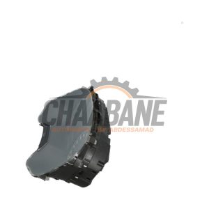 Instrument de bord 6F0920730 Seat Ibiza 2017