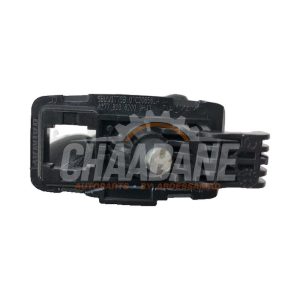 Pare-soleil 1778106200 Mercedes B (W247) 1.3 B-250 e Turbo 16V
