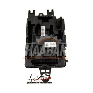 Boite a fusibles 933788001 BMW 3 serie Gran Turismo (F34) 320d xDrive 2.0 16V 2012 / 2020