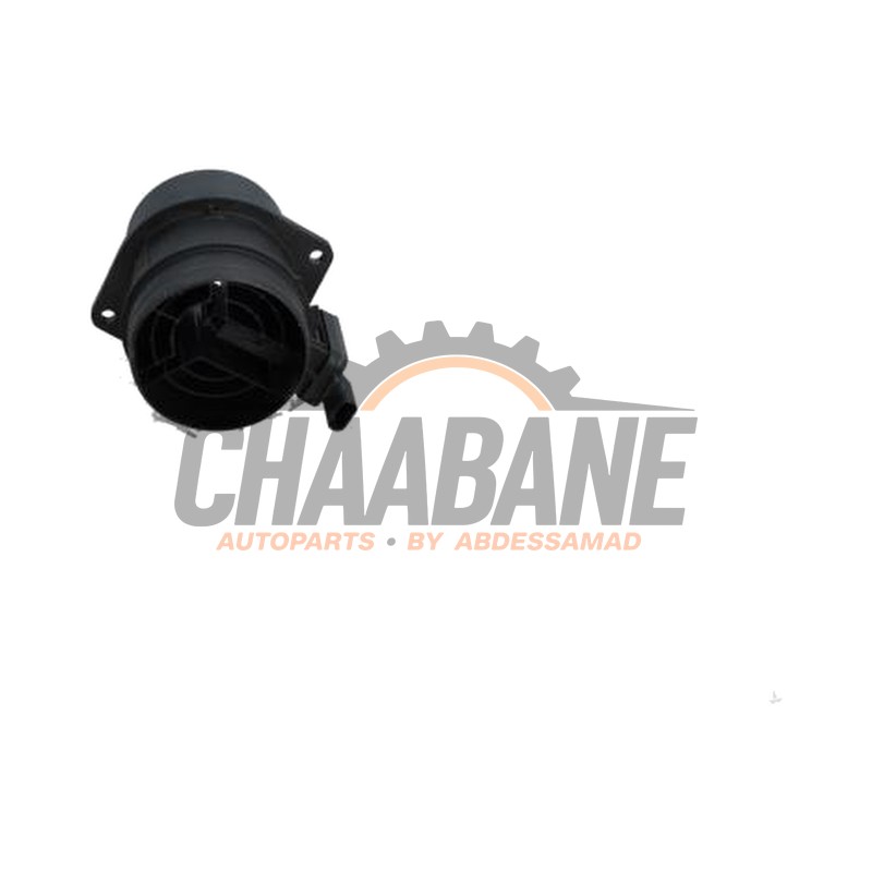 Compteur de masse dair 05L906461B Audi A3 Limousine (8YS) 2.0 35 TDI 16V 2020