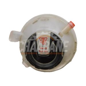 Vase dexpansion 80A121405 Audi Q5 (FYB/FYG) 2.0 40 TDI Mild Hybrid Quattro 16V 2016
