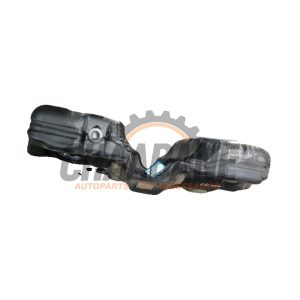 Reservoir de carburant GX739K007A Jaguar XE 2.0d 180 16V AWD