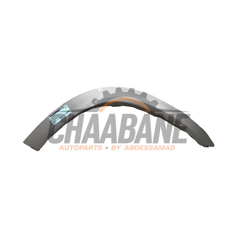 Jante de roue arriere A1678800106 Mercedes GLE Coupe (C167) 350 e 2.0 16V 4-Matic