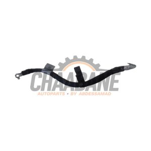 Cable (divers) T2H27020 Jaguar XE 2.0d 180 16V