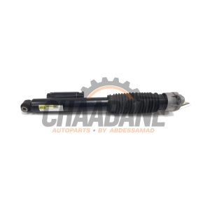 Amortisseur arriere gauche A2533204600 Mercedes GLC (X253) 2.0 350 e 16V 4-Matic
