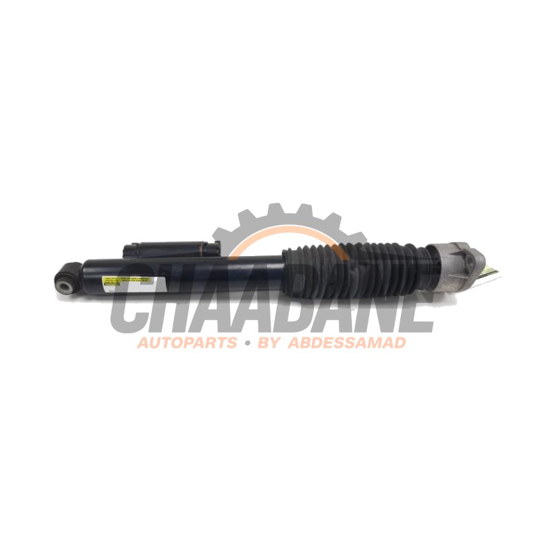 Amortisseur arriere gauche A2533204600 Mercedes GLC (X253) 2.0 350 e 16V 4-Matic