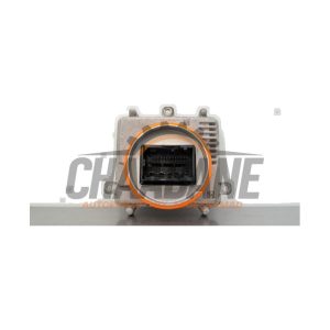 Module Xenon 992941571AA Porsche Macan (95B) 2014