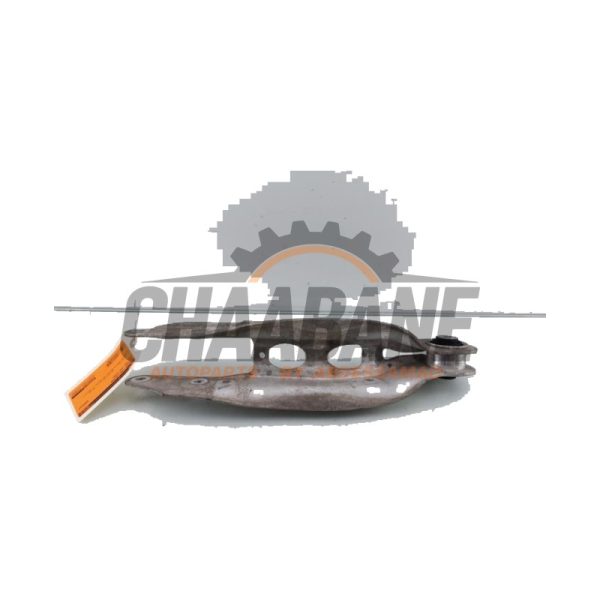 Bras de suspension arriere gauche 8W0505311H Audi RS 4 Avant (B9) 2.9 V6 TFSI 24V 2017