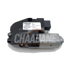 Moteur toit ouvrant A1669069600 Mercedes GLE (W166) 350d 3.0 V6 24V BlueTEC 4-Matic