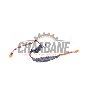 Faisceau de cables 4KE971008P Audi E-tron (GEN) 55 quattro 2018