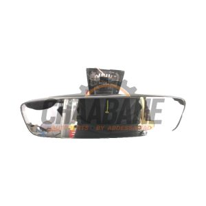 Retroviseur interieur 971857511 Porsche Panamera (971G) 4.0 V8 4S Diesel 2016 / 2023
