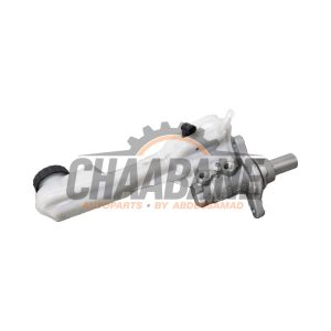 Cylindre de frein principal 686616301 BMW 2 serie Gran Tourer (F46) 218d 2.0 TwinPower Turbo 16V 2014