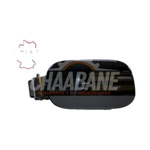 Clapet reservoir 4N0809906 Audi A8 (D5) 3.0 V6 24V 55 TFSI Mild Hybrid Quattro 2017