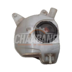 Reservoir dexpansion 2Q0121407A Seat Ibiza V (KJB) 1.6 TDI 95 2017
